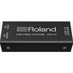 Roland UVC-01