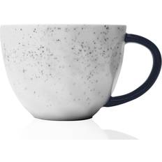 Sabichi Speckle Organic Tea Cup 59.1cl