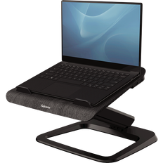 Fellowes Hana Laptop Support