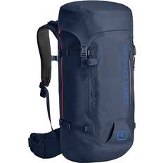 Ortovox Rugzak Peak 38 S Dry (Blue Lake)