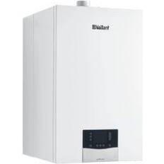 Vaillant ecotec VAILLANT ecoTEC plus VCI 26CS/1-5 (N-DK)