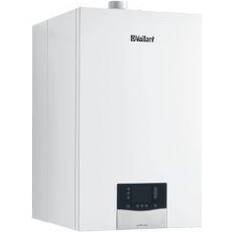 ecoTEC plus VCI 26CS/1-5 (N-DK)