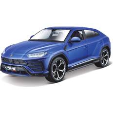 Urus Maisto Lamborghini Urus 1:24