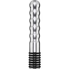 Wave Electro Dildo