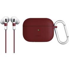 Vencer Case for Airpods Pro