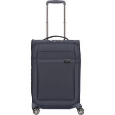 Samsonite 4 Ruedas Equipajes de cabina Samsonite Airea Spinner Expandable 55cm