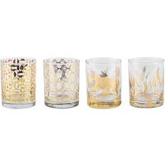 Villa Collection - Drikkeglas 35cl 4stk