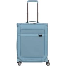 Samsonite fuze spinner 55 online