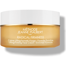 Radical Firmness Lifting-Firming Face Cream