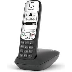 A690