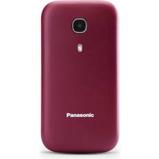 Panasonic KX-TU400