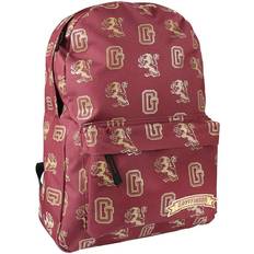 Harry Potter High School Backpack - Red