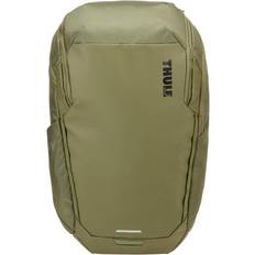 Thule Chasm Backpack 26L - Olivine