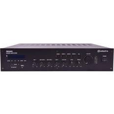 Amplifiers & Receivers Adastra RM360S