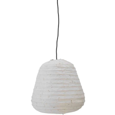 Bloomingville Lamper Bloomingville Leena Nature Pendel