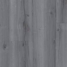 12.0 mm Laminatgolv BerryAlloc Eternity Long 62001337 Laminate flooring