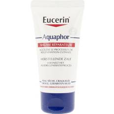 Eucerin Laits pour le Corps Eucerin Aquaphor Baume Reparateur 40g