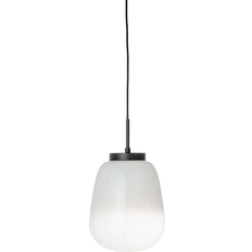 Bloomingville Ece Pendant Lamp ∅ 25cm