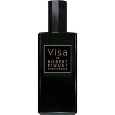 Robert Piguet Parfymer Robert Piguet Visa EdP 100ml