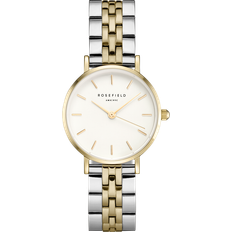 Rosefield (26SGD-269)