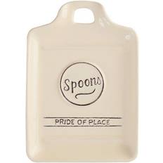 Dishwasher Safe Utensil Holders T & G Pride Of Place Utensil Holder