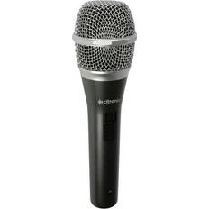 DM50S