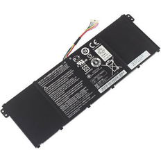 Batteri till acer v3 CoreParts MBXAC-BA0081 Compatible