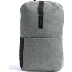 Dalston Backpack - Grey