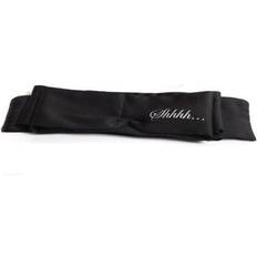 Bijoux Indiscrets Shhh Blindfold