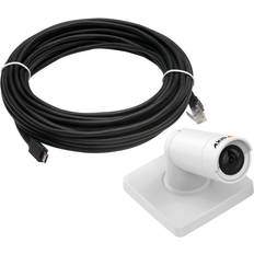Axis F1004 Bullet Sensor Unit