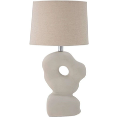Bloomingville Cathy Bordslampa 53cm