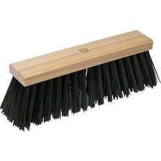 Street Broom 2717H