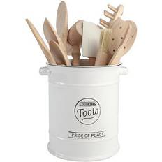 T & G Pride Of Place Utensil Holder