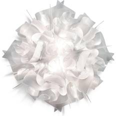 Prisme lampe Slamp Veli Prisma Loftplafond ∅ 53cm