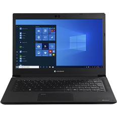 Dynabook Tec A30-G-116