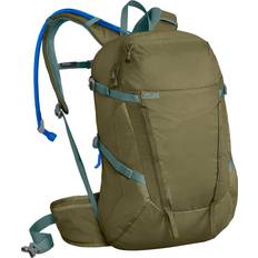 Camelbak Bags Camelbak Helena 20 W - Burnt Olive Silver Pine