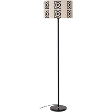 Bloomingville Selita Golvlampa 160cm