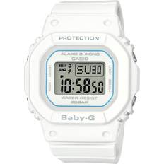 CR1616 Armbåndsure Casio Baby-G (BGD-560-7ER)