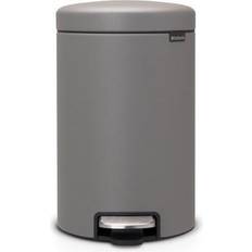 Brabantia 12 12 Brabantia Newicon (82271716)