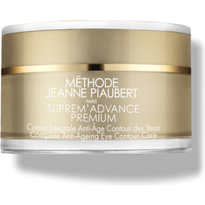 Jeanne Piaubert Suprem’ Advance Premium Anti-Ageing Eye Contour Care 15ml