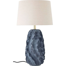 Bloomingville Bordlamper Bloomingville Natika Bordlampe 67cm