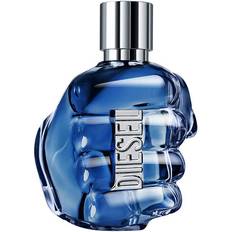 Diesel Fragrances Diesel Sound Of The Brave EdT 75ml