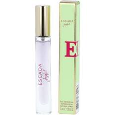 Escada Joyful EdP 7.4ml