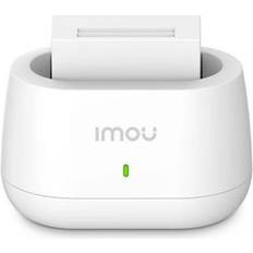 Imou batteri IMOU Charging Station