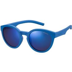 Polaroid Polarized PLD 8019/S Enfant Bleu