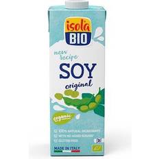 Soy Original Drink