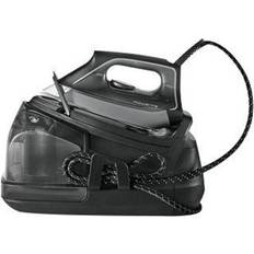 Perfect Steam Pro DG8622