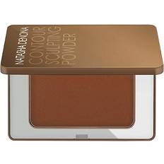 Natasha Denona Powders Natasha Denona Contour Sculpting Powder Deep