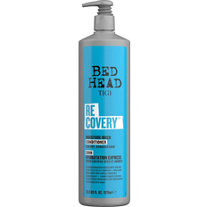 Tigi Bed Head Recovery Conditioner 970ml