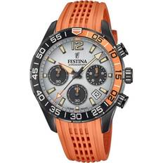 Festina Chrono Sport (F20518/1)